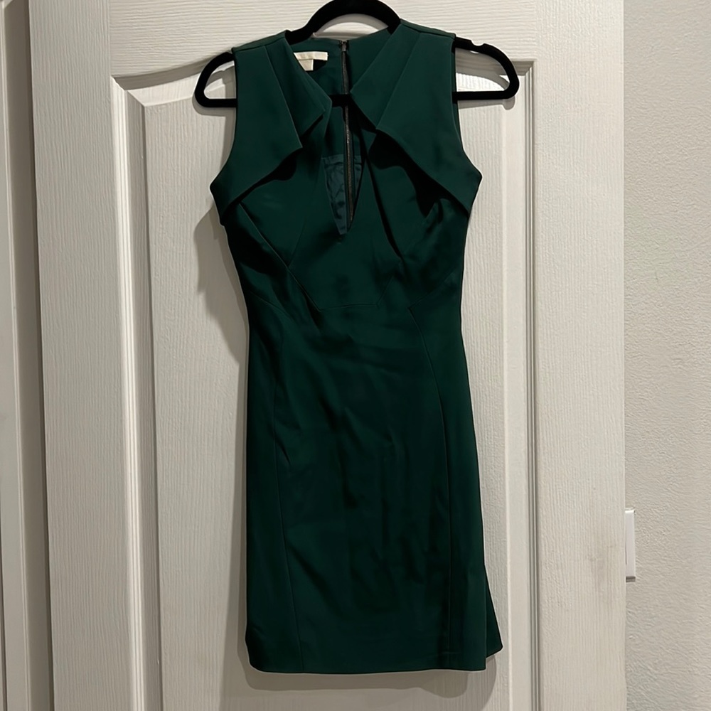 Luxury Designer Antonio Berardi couture - Picture 5 of 17